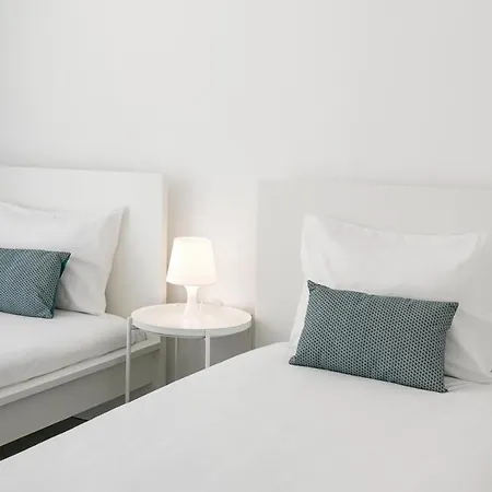 Blissful Getaway Apartment *